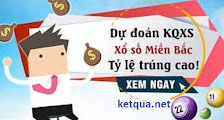 Lien Minh Thuyen Thoi